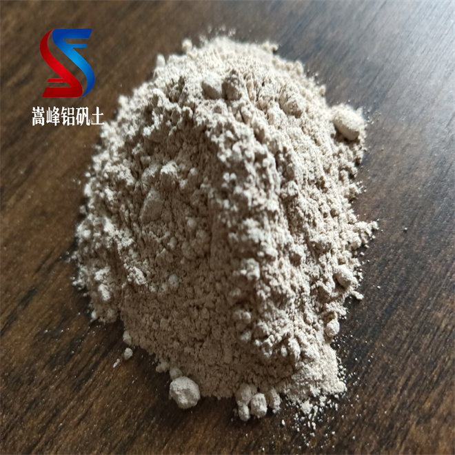 X\حX(x)حXحˮX\حX}