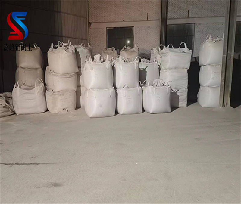 X\حX(x)حXحˮX\حX}