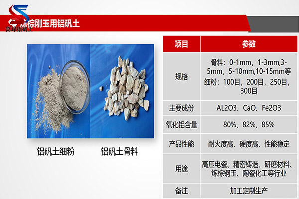 X\,X\σr(ji),X\ϏS,X\