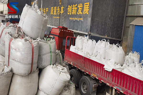 北京密云縣高鋁骨料,高鋁礬土細粉價格,高鋁礬土細粉廠家,鋁礬土細粉 北京密云縣高鋁骨料,高鋁礬土細粉價格,高鋁礬土細粉廠家,鋁礬土細粉