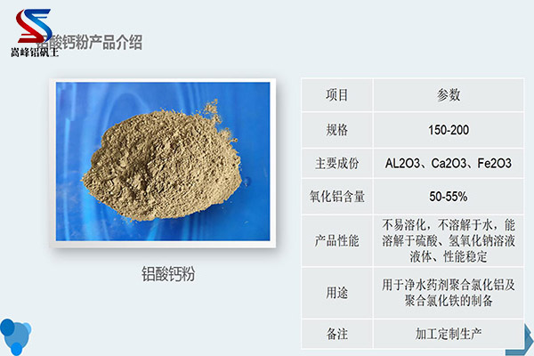  Cc(yng)X},X\ϏS,X\X},X\ǿ