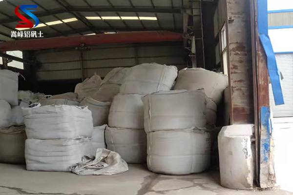  Cc(yng)X},X\ϏS,X\X},X\ǿ