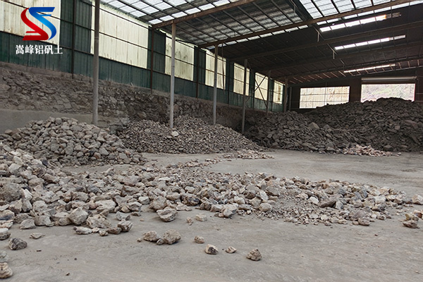  ؑc^(q)X,X},X}ۏS(chng),X}ۃr(ji),X\,X\r(ji)