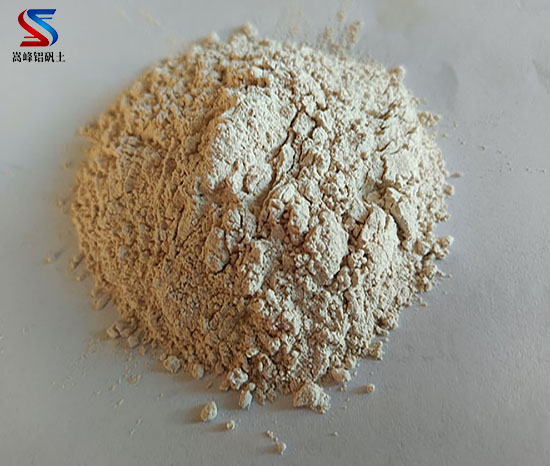 KݸXX\ǿ,X\ǿƃr,X\,X\,X\r