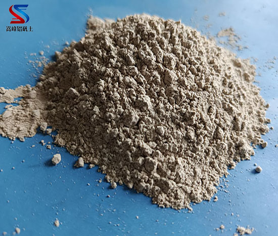 ĴVˮX},X},X}ۏS,X}ۏS,X}ۃr,X\,X\r