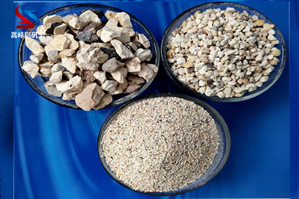 ~X\,ĥX\,X\,X\,X\r,X\