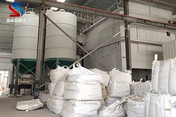 安徽銅陵鋁礬土,研磨級鋁礬土,鋁礬土,鋁礬土熟料,鋁礬土價格,鋁礬土細粉 安徽銅陵鋁礬土,研磨級鋁礬土,鋁礬土,鋁礬土熟料,鋁礬土價格,鋁礬土細粉