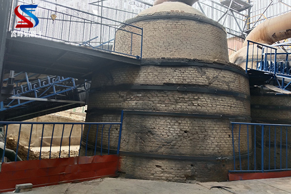 x^(q)X\(x),X},X\ǿ,X(x),X\,ĥ(j)X\,\(x)ۏS