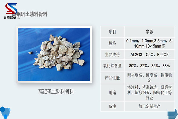 XˮøX\,մX\,X\,X\ǿ,X\r,X\V,X\