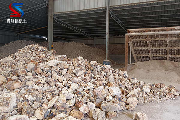 XˮøX\,մX\,X\,X\ǿ,X\r,X\V,X\