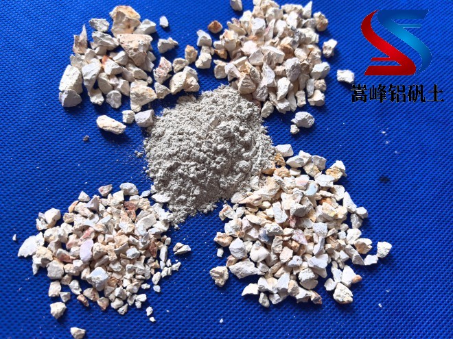 X\ϣXϣTã(x)ۣSңF(xin)D