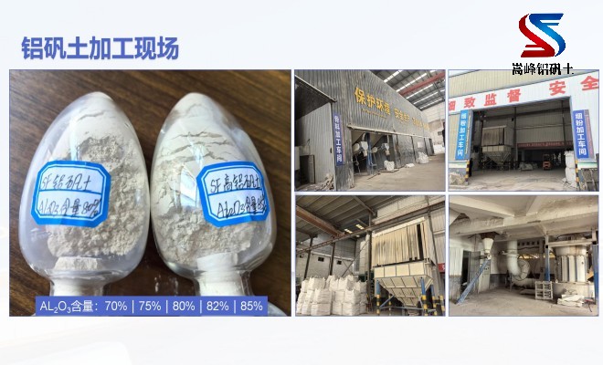 X\ϣXϣTã(x)ۣSңӹF(xin)