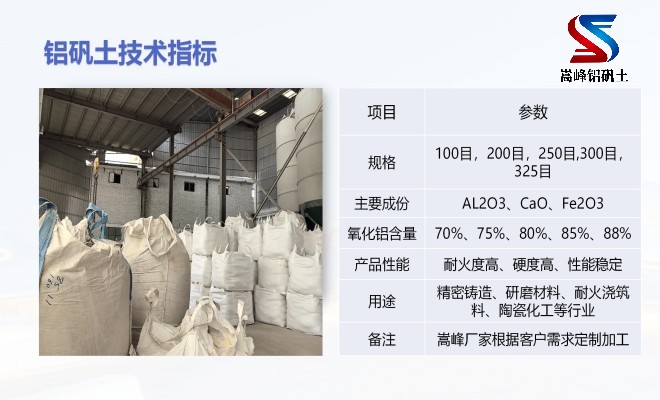 X\ϣϣTʧģۏSңgָˈD