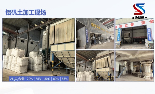 X\ϣϣTʧģۏSңӹF(xin)