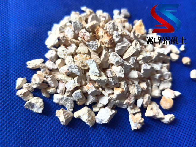 X\ϣXϣTãۣSңF(xin)D