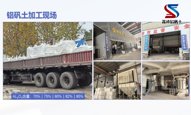 X\ϣϣTʧģۏSңӹF(xin)