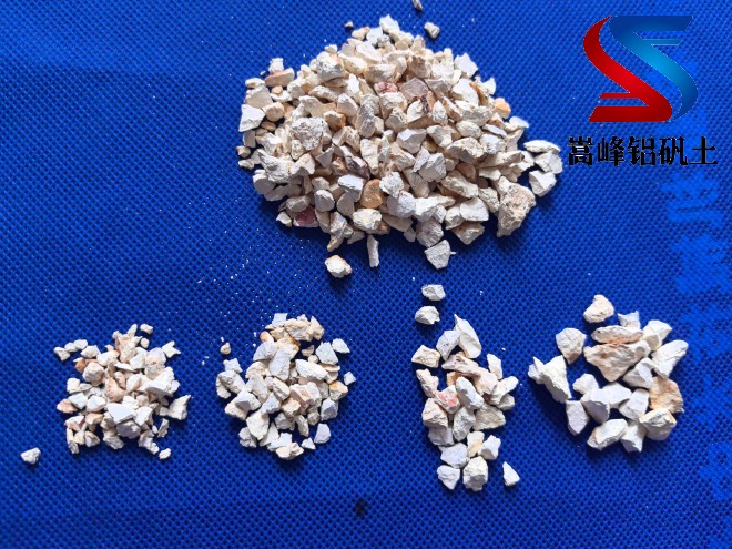 X\ϣϣTʧģۏSңF(xin)D