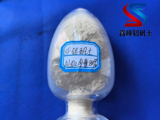 X\ϣXϣTã(x)ۣSңӹF(xin)(chng)