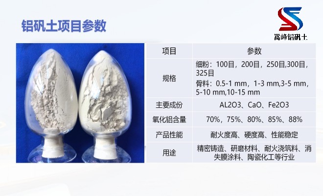 X\_TøX_ϏSҼg(sh)ָˈD