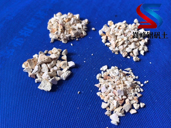 X\_TøX_ϏSҬF(xin)D