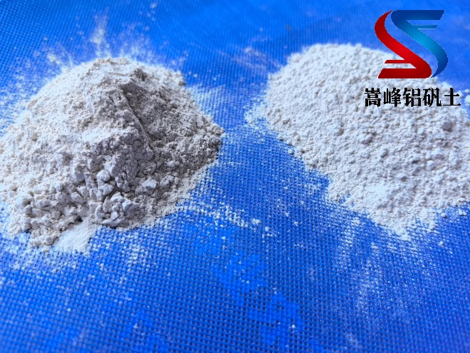 X\ϣϣTʧģۏSңF(xin)D