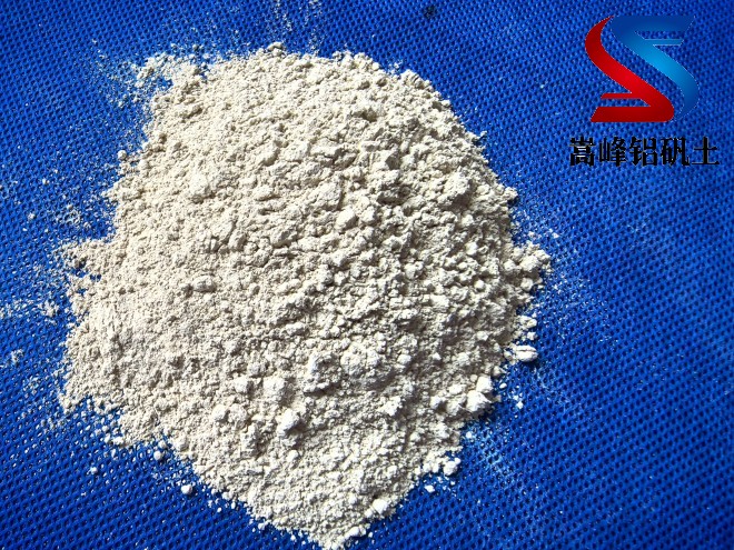 X\ϣXϣTã(x)ۣSңӹD