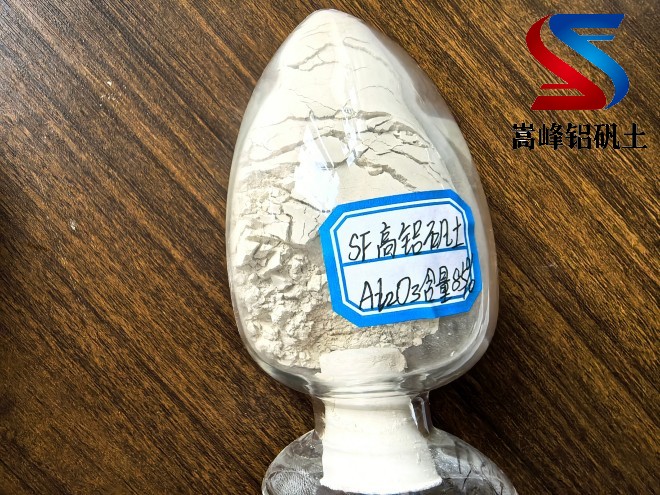 X\ϣϣTʧģۏSңӹF(xin)