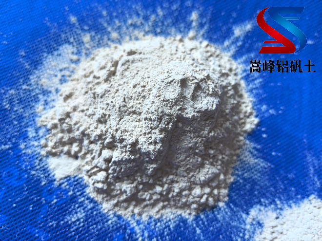 X\ϣXϣTã(x)ۣSңӹF(xin)(chng)