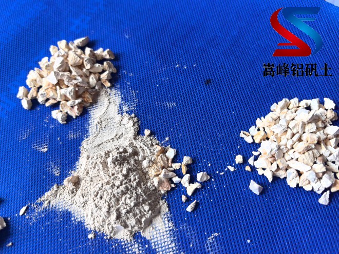 X\ϣXϣTã(x)ۣSңF(xin)D