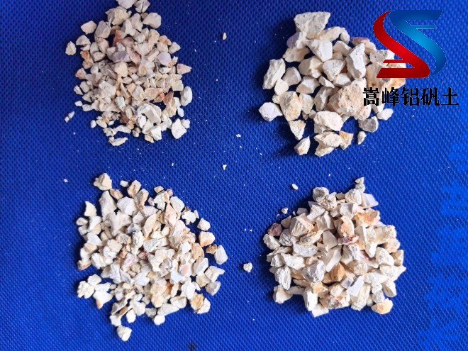 X\ϣϣTʧģX(x)ۣSңӹF(xin)