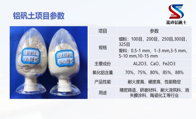 X\ϣϣTʧģX(x)ۣSң܃(yu)cD