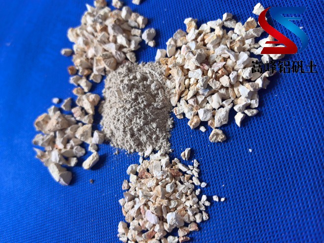 X\ϣϣTʧģX(x)ۣSңF(xin)(chng)D