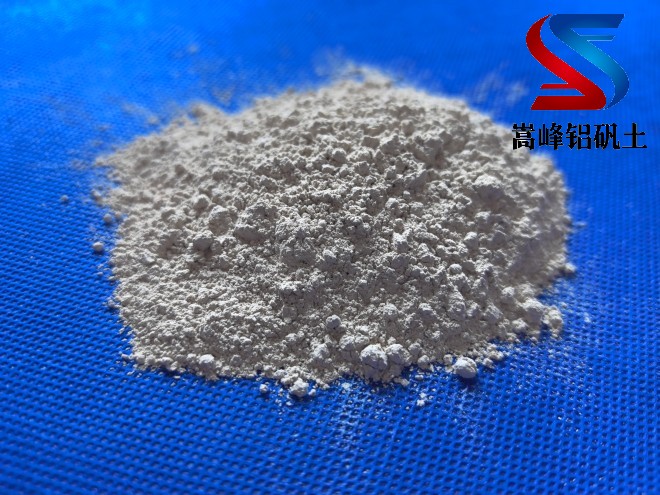 X\ϣϣTʧģX(x)ۣSңӹ