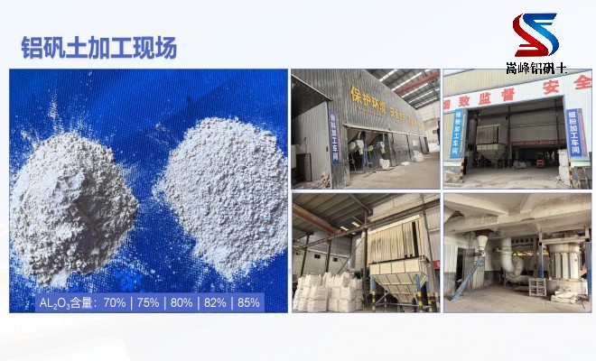 X\ϣϣTʧģ(x)ۏSңӹF(xin)(chng)