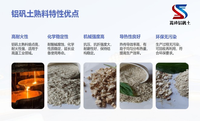 X\ϣϣTʧģ(x)ۏSң܃(yu)c(din)D