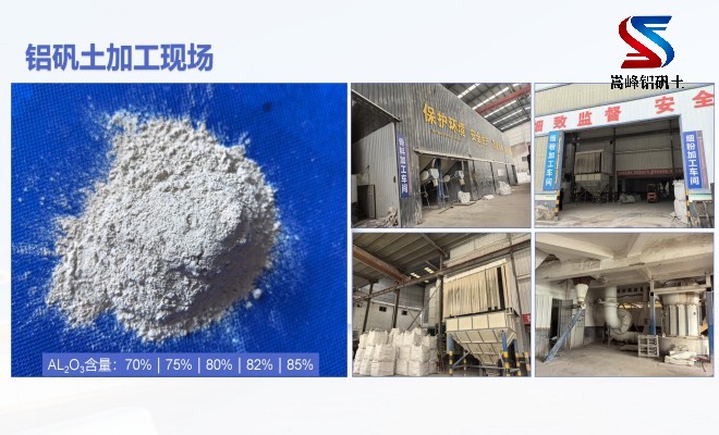 X\ϣϣTʧģ(x)ۏSңӹF(xin)(chng)