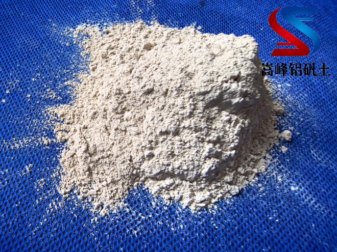 X\ϣϣTʧģ(x)ۏSңF(xin)(chng)D