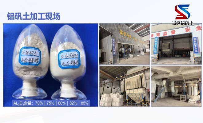 X\ϣXϣTãۣSңӹF(xin)