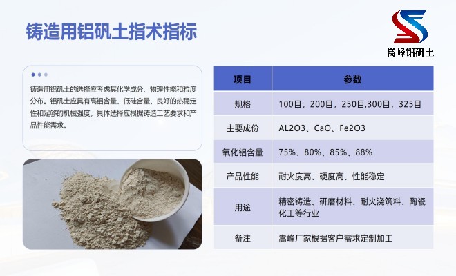 X\ϣXϣTã(x)ۣSңg(sh)ָ(bio)D