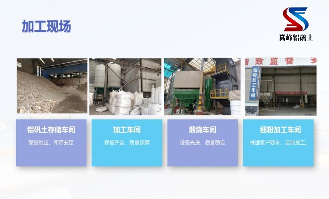 X\ϣXϣTã(x)ۣSңӹF(xin)(chng)