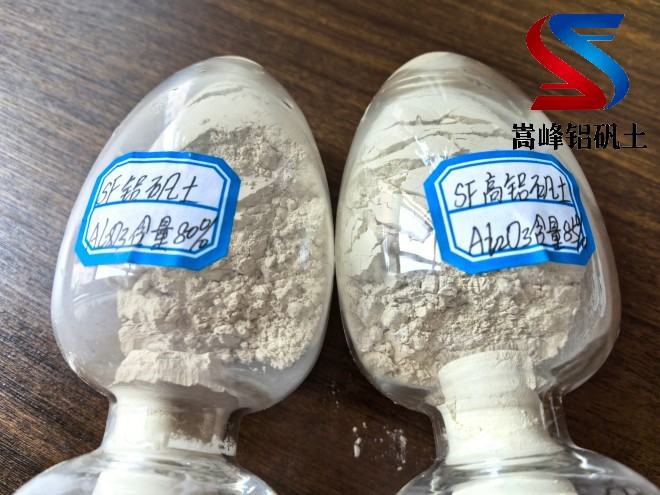 X\ϣXϣTã(x)ۣSңӹF(xin)(chng)