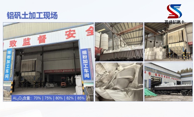 X\ϣϣTʧģ(x)ۏSңӹF(xin)(chng)