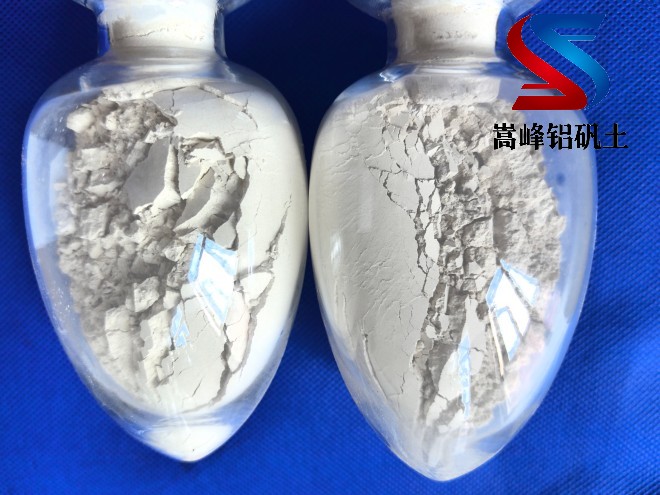 X\ϣϣTʧģ(x)ۏSңF(xin)D