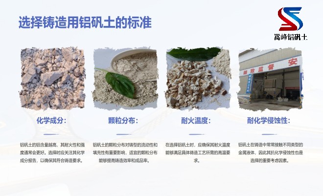 X\ϣϣTʧģ(x)ۏSң܃(yu)cD