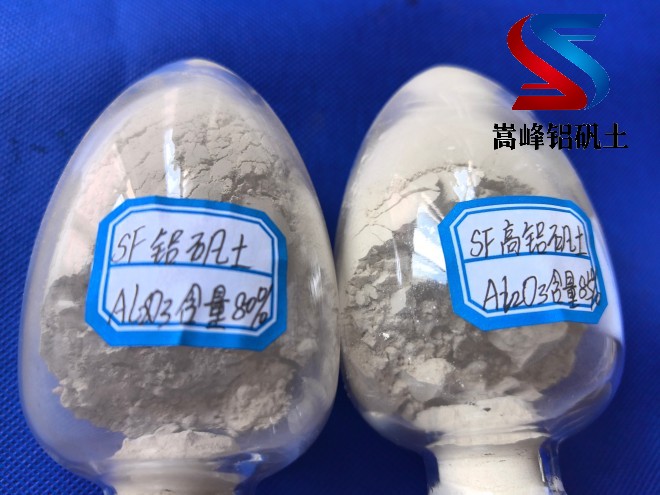 TʧģX\ۣϣSңӹF(xin)