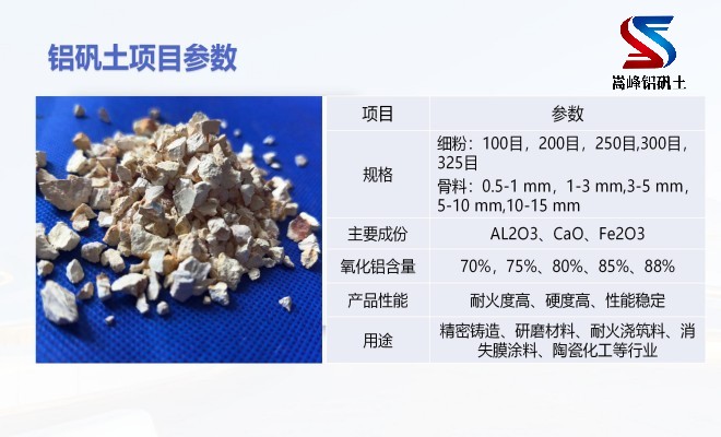 TʧģX\ۣϣSңgָˈD