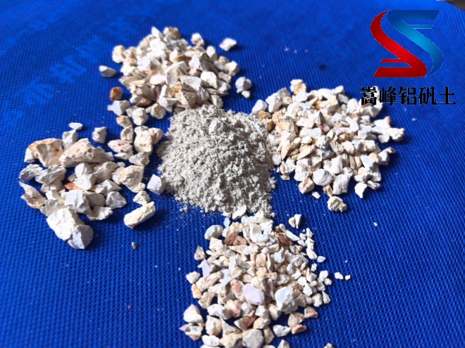 X\ϣXϣTã(x)ۣSңӹD