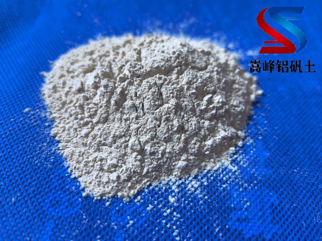 X\ϣXϣTã(x)ۣSңF(xin)(chng)D