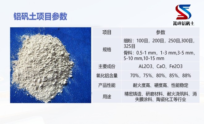 X\ϣXϣTã(x)ۣSң܃(yu)cD