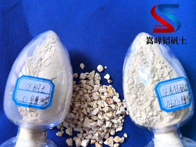 X\ϣXϣTã(x)ۣSңӹF(xin)(chng)